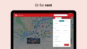 REALTOR