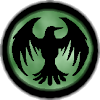 RavenMind