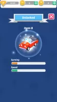 Super Parking Simulator