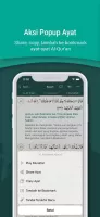 Al Quran Melayu