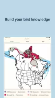 Audubon Bird Guide