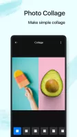 Gallery - Photo & Video Player