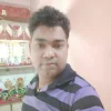 Manoj Singh