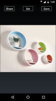 5000+ Wall Decoration Design