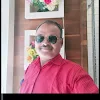 Dattatray jadhav