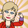 Maureen Anderson