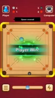Carrom Master