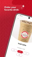 Scooter's Coffee