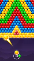 Bubble Shooter: Shoot Bubble