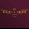 A.V ANTIVIRUS