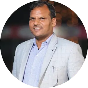 Coinbazzar Buy Numismatic Item