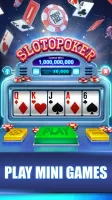 Poker Face