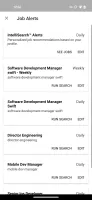 Dice Tech Careers