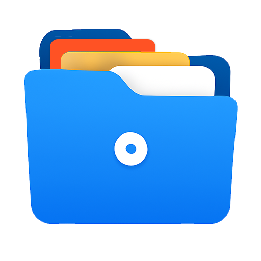 File Manager