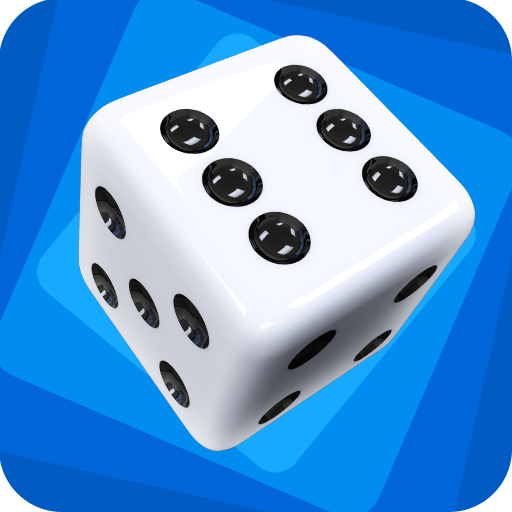 Dice With Buddies™