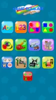 Game Edukasi Anak