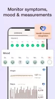 MyTherapy Pill Reminder