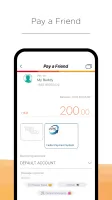 Tap & Go by HKT