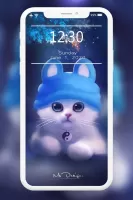 Cute Wallpaper