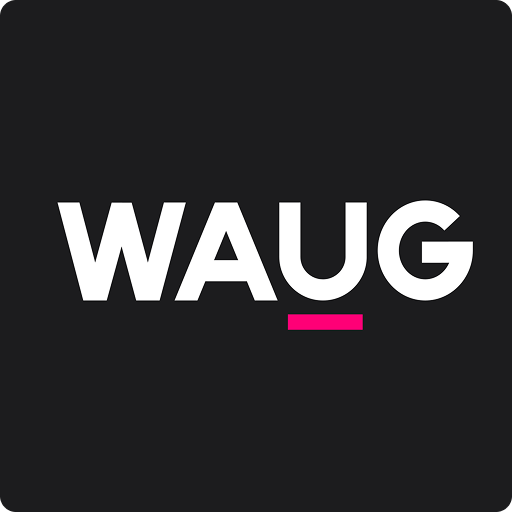WAUG