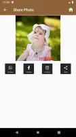 Jewellery Photo Editor