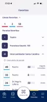 GuaguasLPA