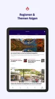 Kleine Zeitung