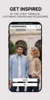 Esdemarca