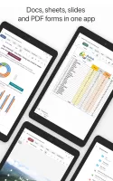 ONLYOFFICE Documents