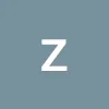 ziddi girl