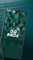 Philadelphia Eagles