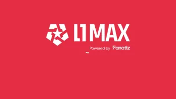 L1 MAX