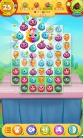 Farm Heroes Saga