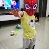 Jack son