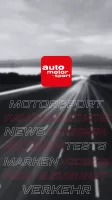 auto motor und sport News
