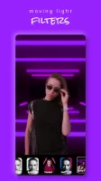 Expose