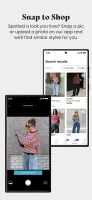 THE ICONIC – Fashion Shopping