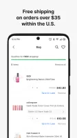 OLIVEYOUNG GLOBAL