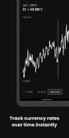 CoinCalc