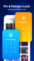AppLock