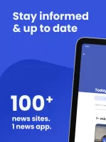 Lumi News