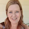 Meredith Tolliday