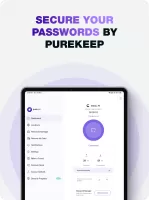 PureVPN