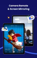 AirDroid Parental Control