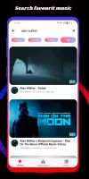 Play Tube