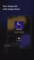 radio.net