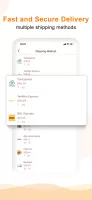 SUNSKY Wholesale Dropship