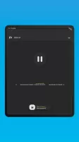 Radio Novo Tempo