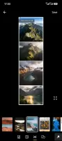 Collage Maker & Photo Editor