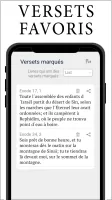 Dictionnaire de la Bible